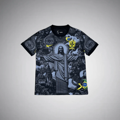 Brasil Jesus T
