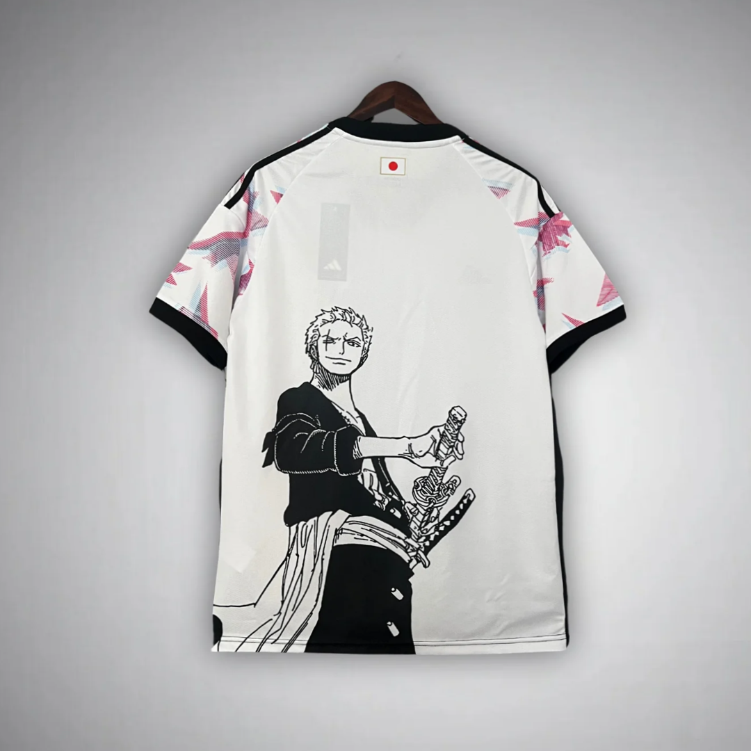 Zorro T