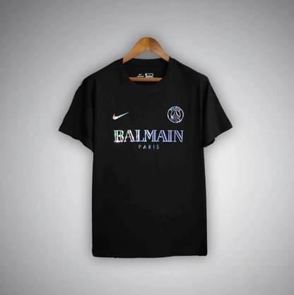 PSG "Balmain" Premium Kit