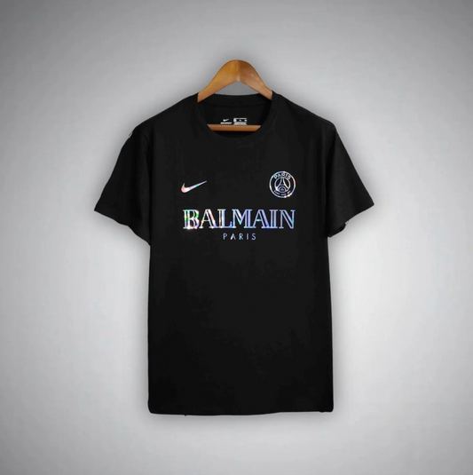 PSG "Balmain" Premium Kit