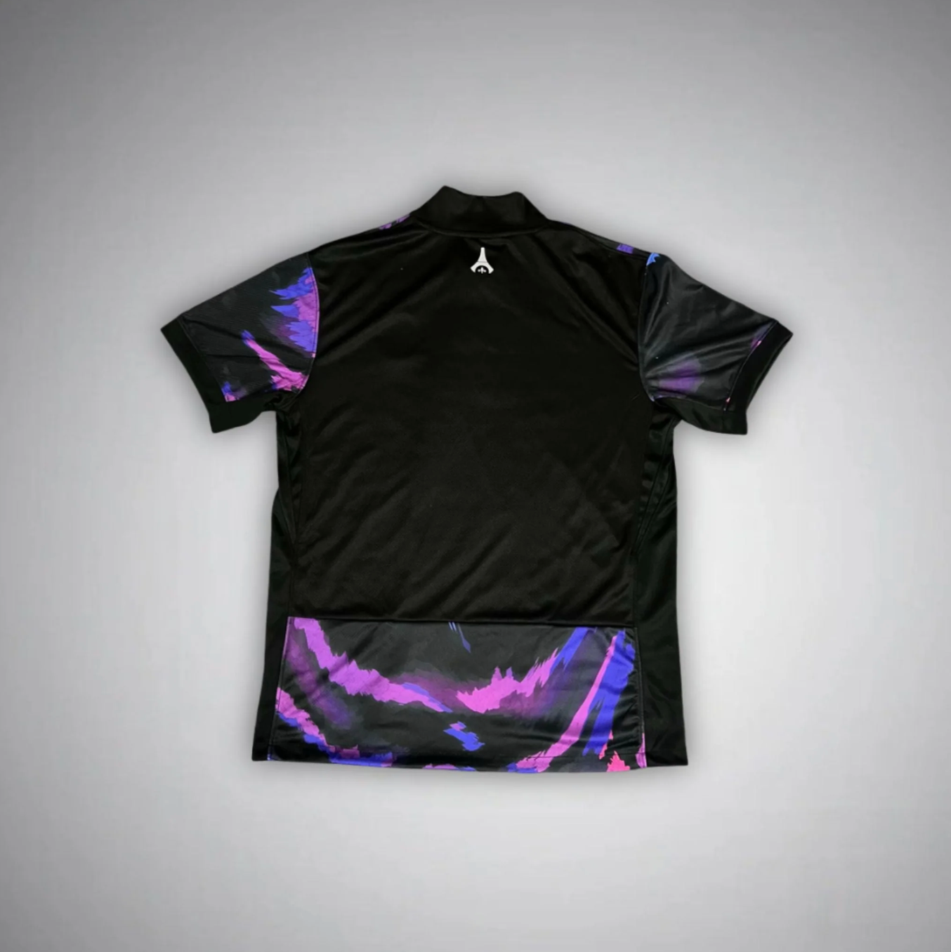 PSG "Velvet Storm" Premium Kit
