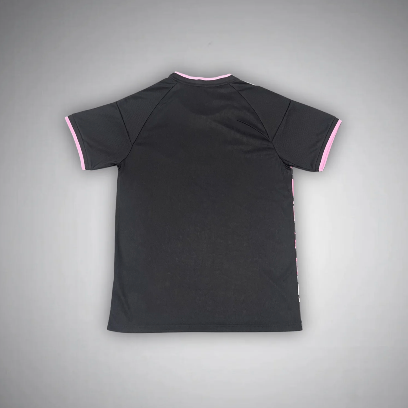Japan "Fiji Town" Premium Kit