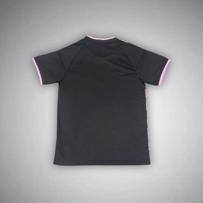 Japan "Fiji Town" Premium Kit