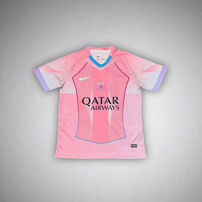 PSG "Nebula" Premium Kit