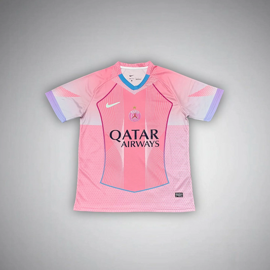 PSG "Nebula" Premium Kit