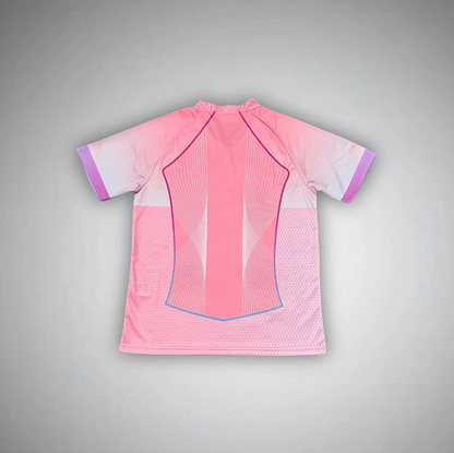 PSG "Nebula" Premium Kit