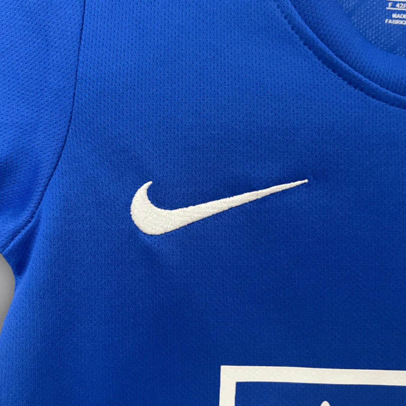 08/09 Manchester United Away Kids Size Kit