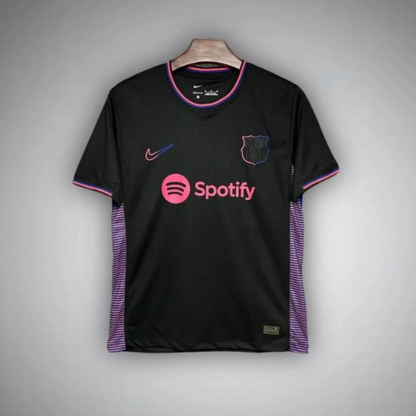 FC Barcelona "Regalia" Premium Kit