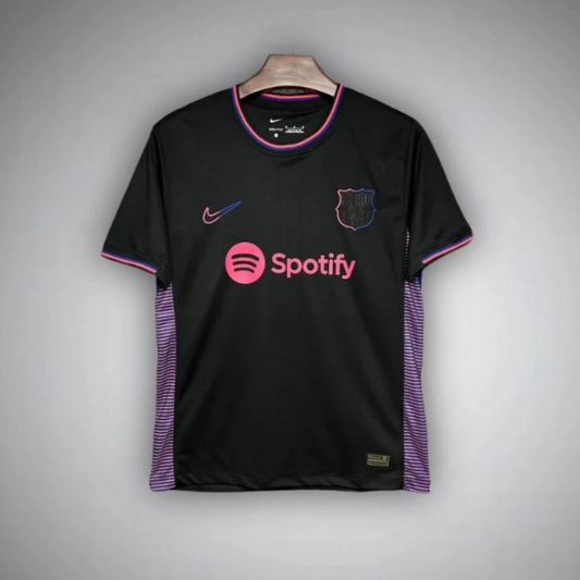 FC Barcelona "Regalia" Premium Kit