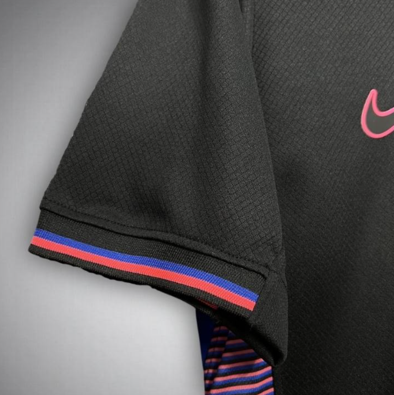 FC Barcelona "Regalia" Premium Kit
