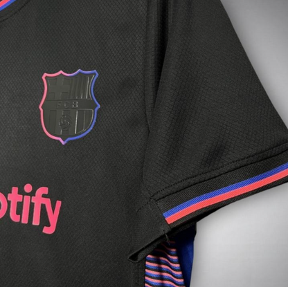 FC Barcelona "Regalia" Premium Kit
