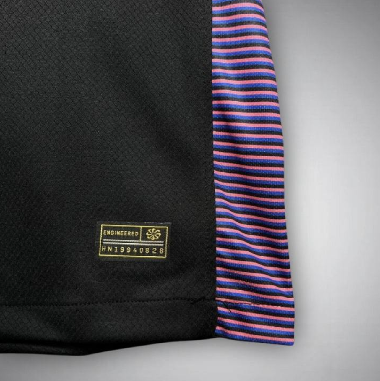 FC Barcelona "Regalia" Premium Kit