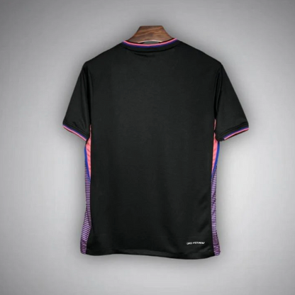 FC Barcelona "Regalia" Premium Kit