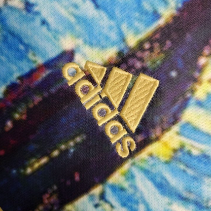 Ajax "The Starry Night" Premium Kit