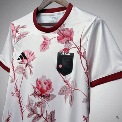 Japan "Sakura Bloom" Premium Kit