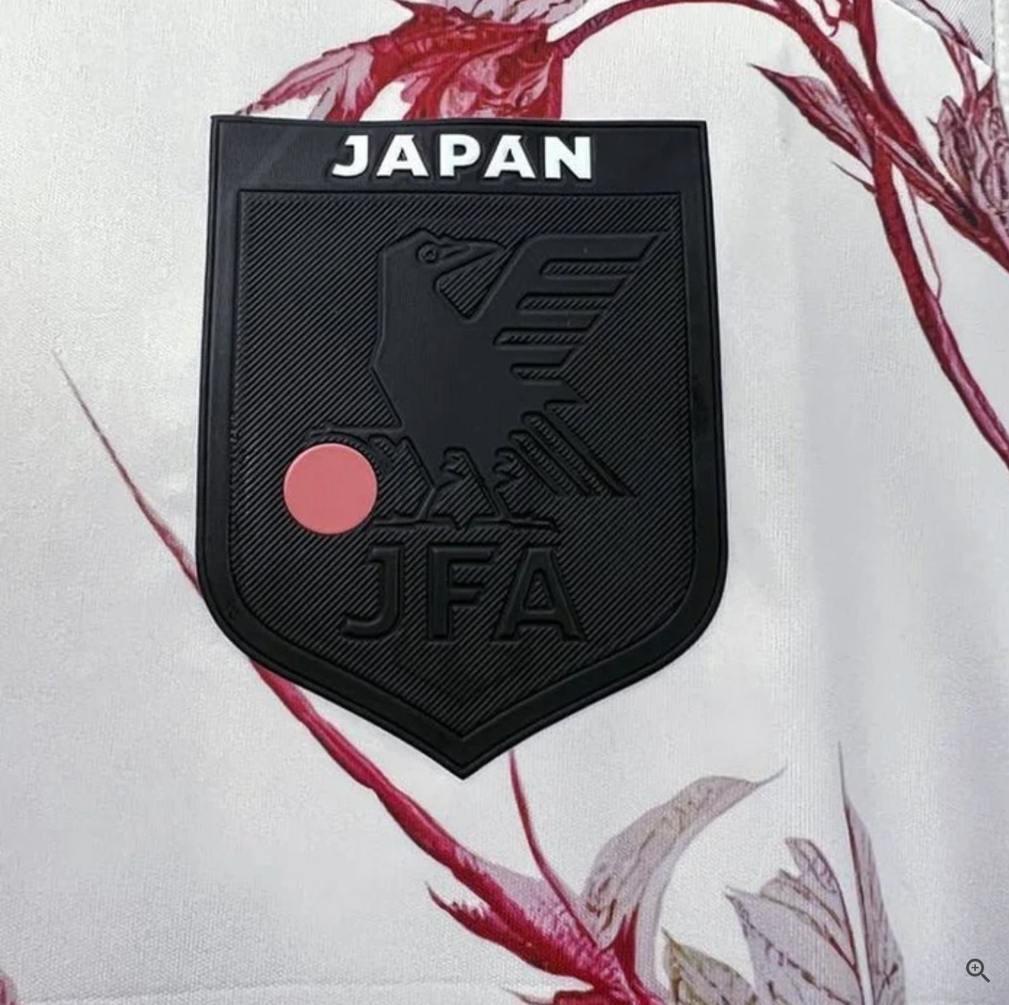 Japan "Sakura Bloom" Premium Kit