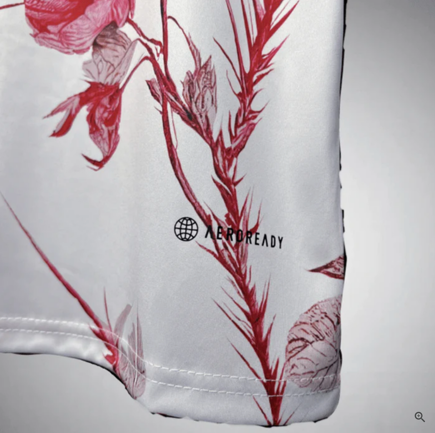 Japan "Sakura Bloom" Premium Kit