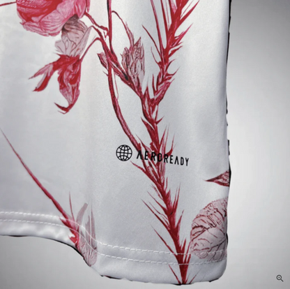Japan "Sakura Bloom" Premium Kit