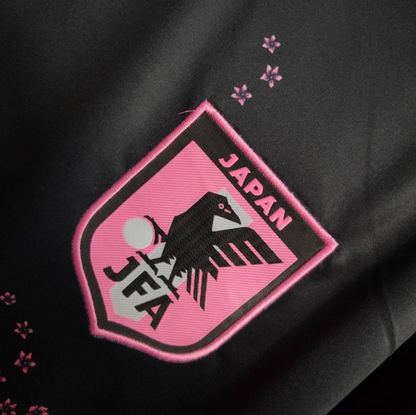 Japan "Neo-Tokyo Dragon" Premium Kit
