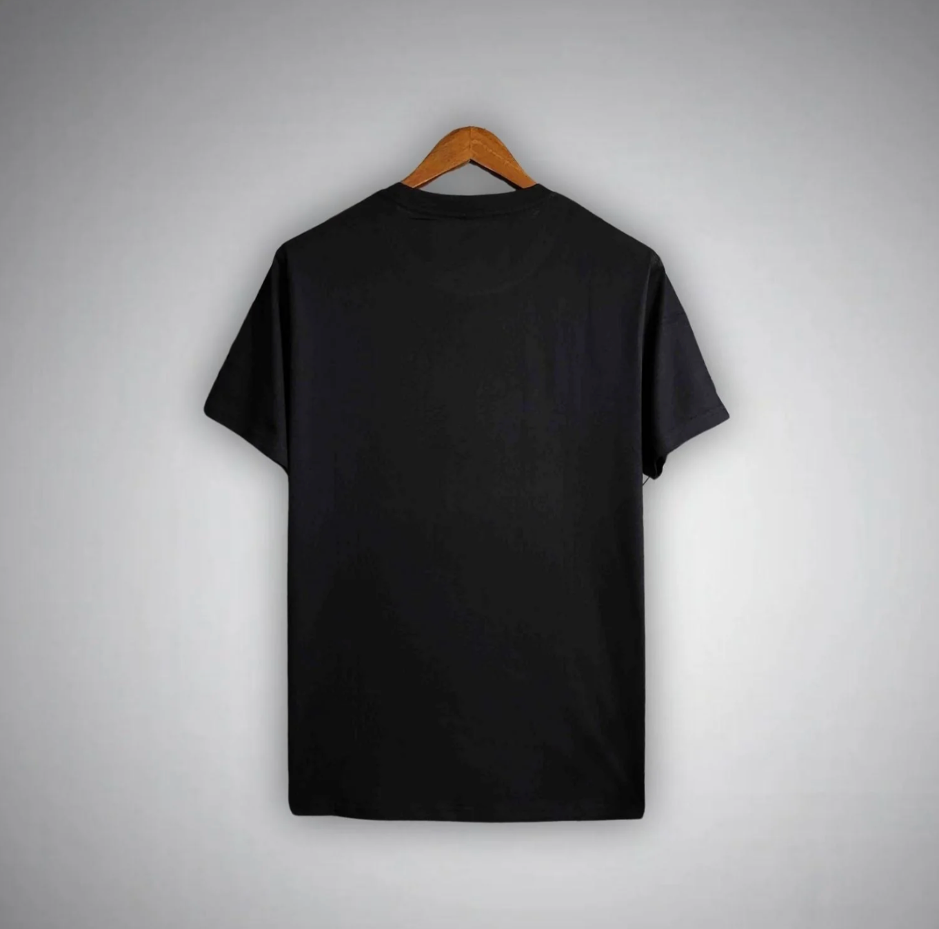 PSG "Balmain" Premium Kit