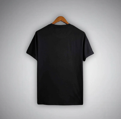 PSG "Balmain" Premium Kit