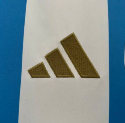 Argentina 2024 Home Kit