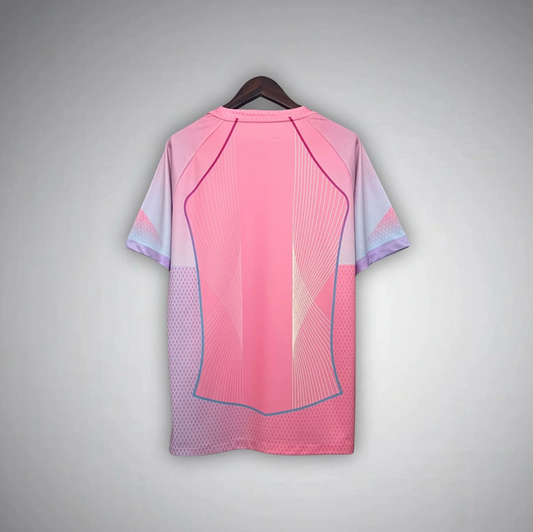 FC Barcelona "Aurora" Premium Kit