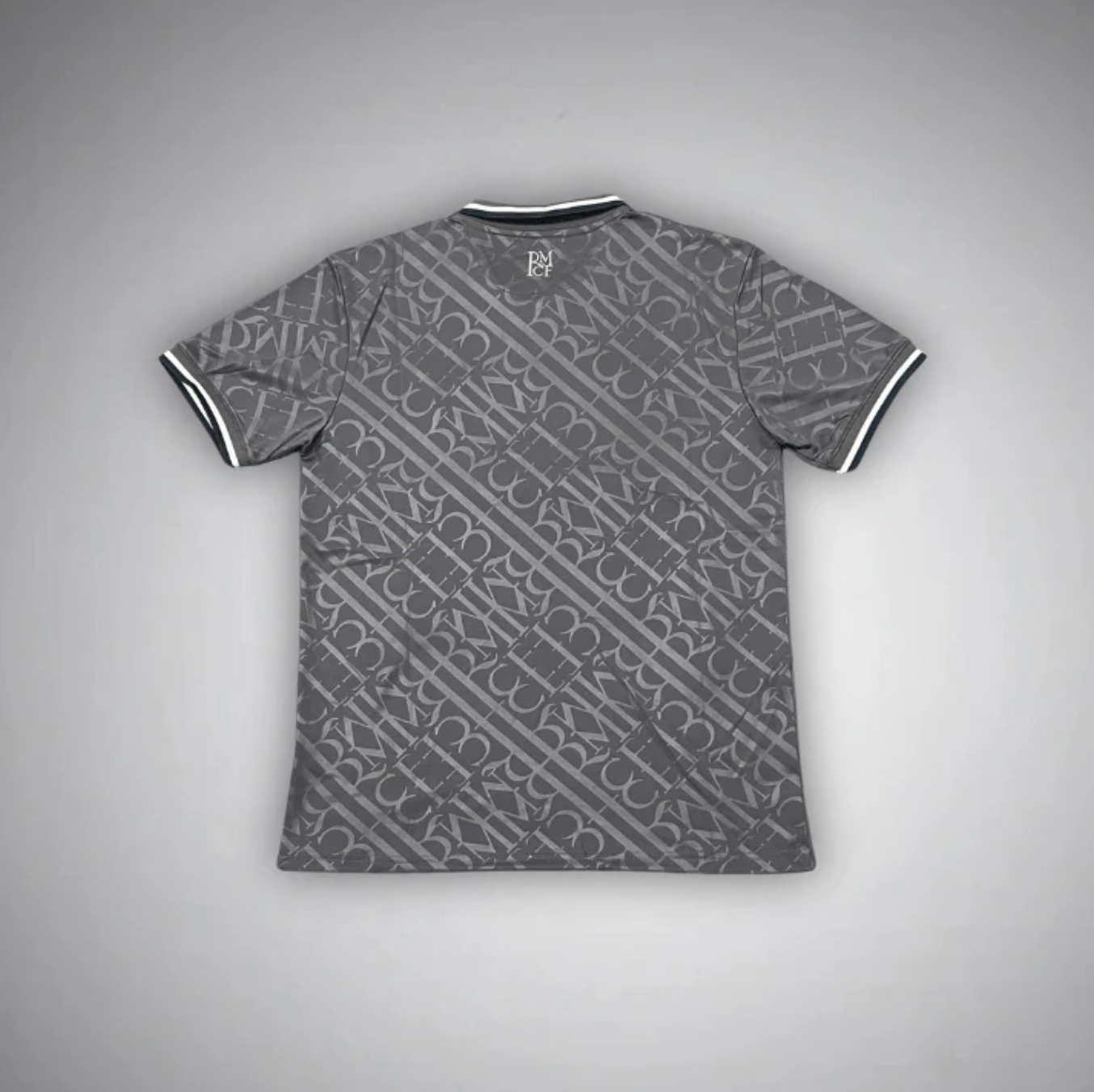 24/25 Real Madrid 3rd Premium Kit