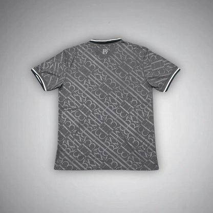24/25 Real Madrid 3rd Premium Kit