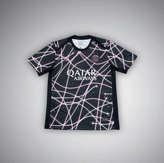 PSG "Stellar Grid" Premium Kit