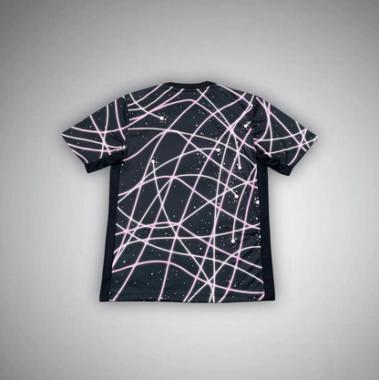 PSG "Stellar Grid" Premium Kit