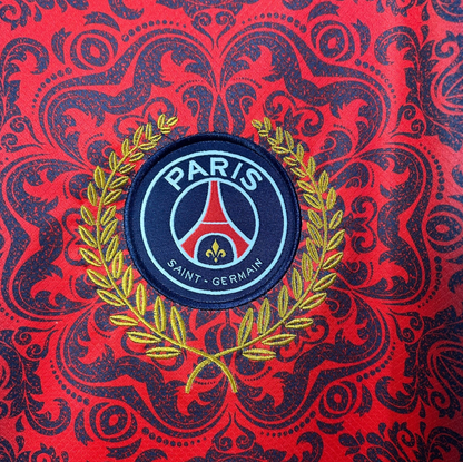PSG "The Emperor" Premium Kit
