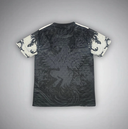 Liverpool "Wings of Anfield" Premium Kit