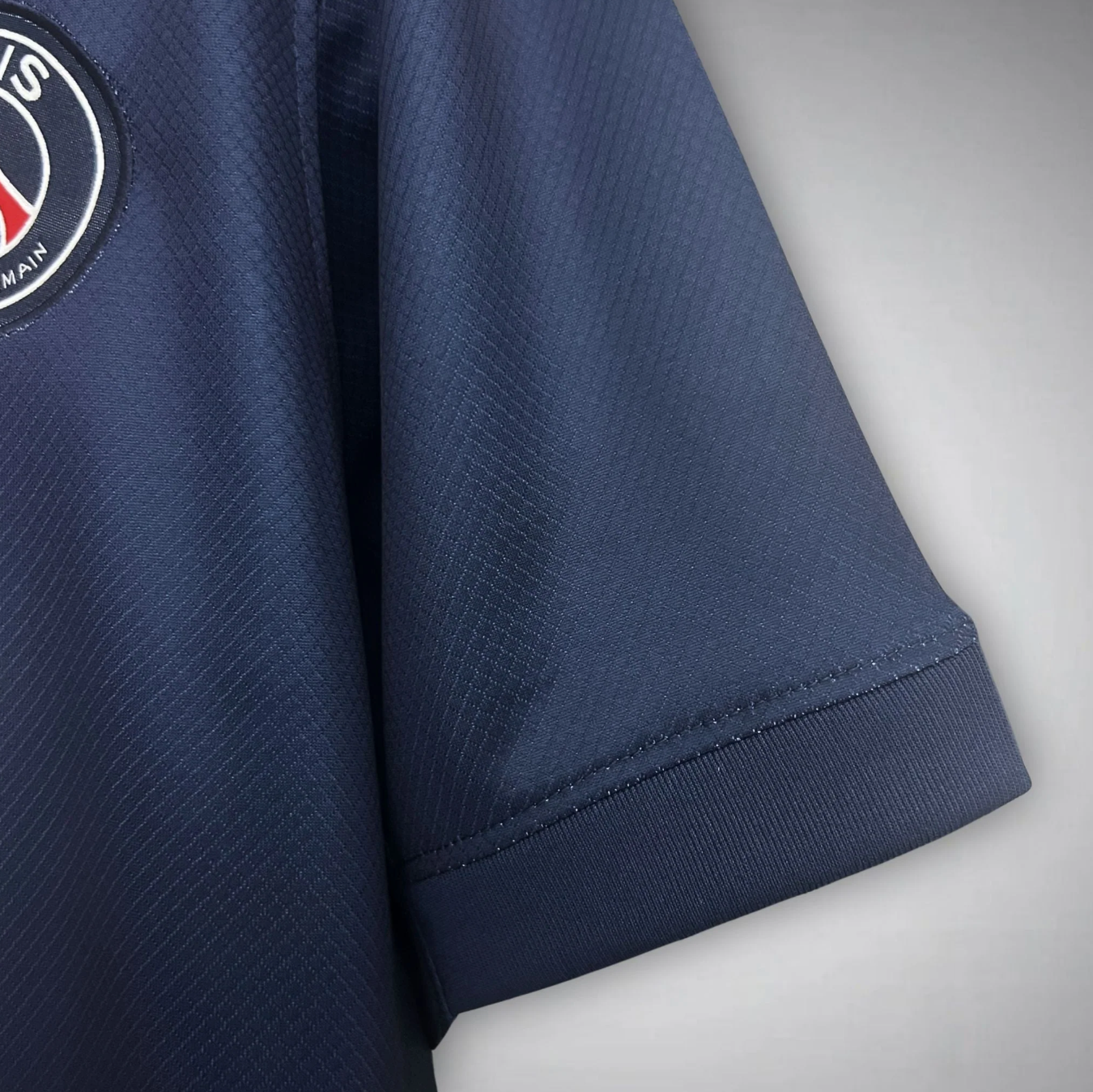 PSG "Champions 2025" Premium Kit