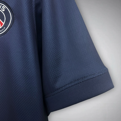 PSG "Champions 2025" Premium Kit