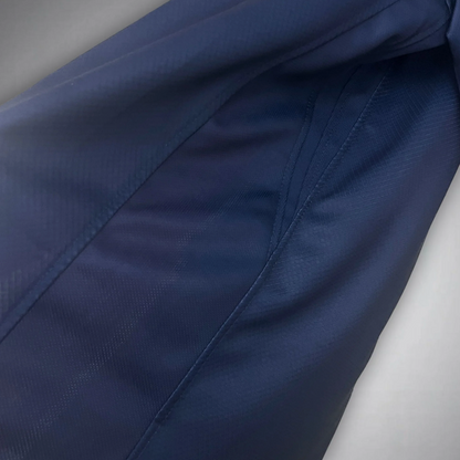 PSG "Champions 2025" Premium Kit